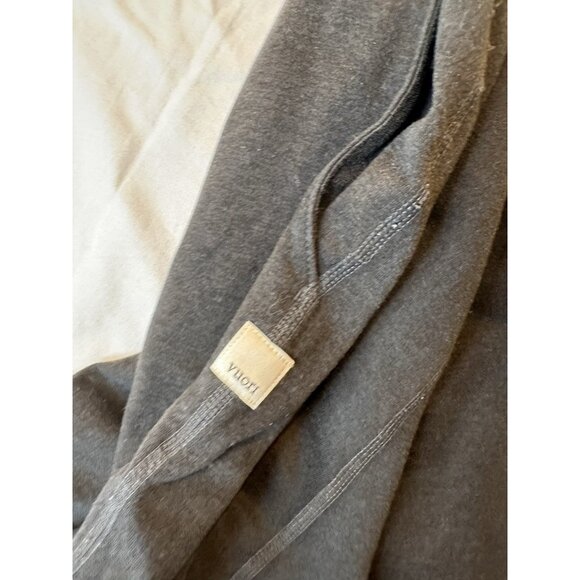 Vuori Women’s Performance Joggers Pants Black M *Stains - Picture 5 of 8